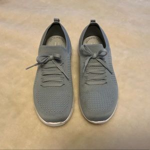 Skechers Women's GoWalk Sneaker